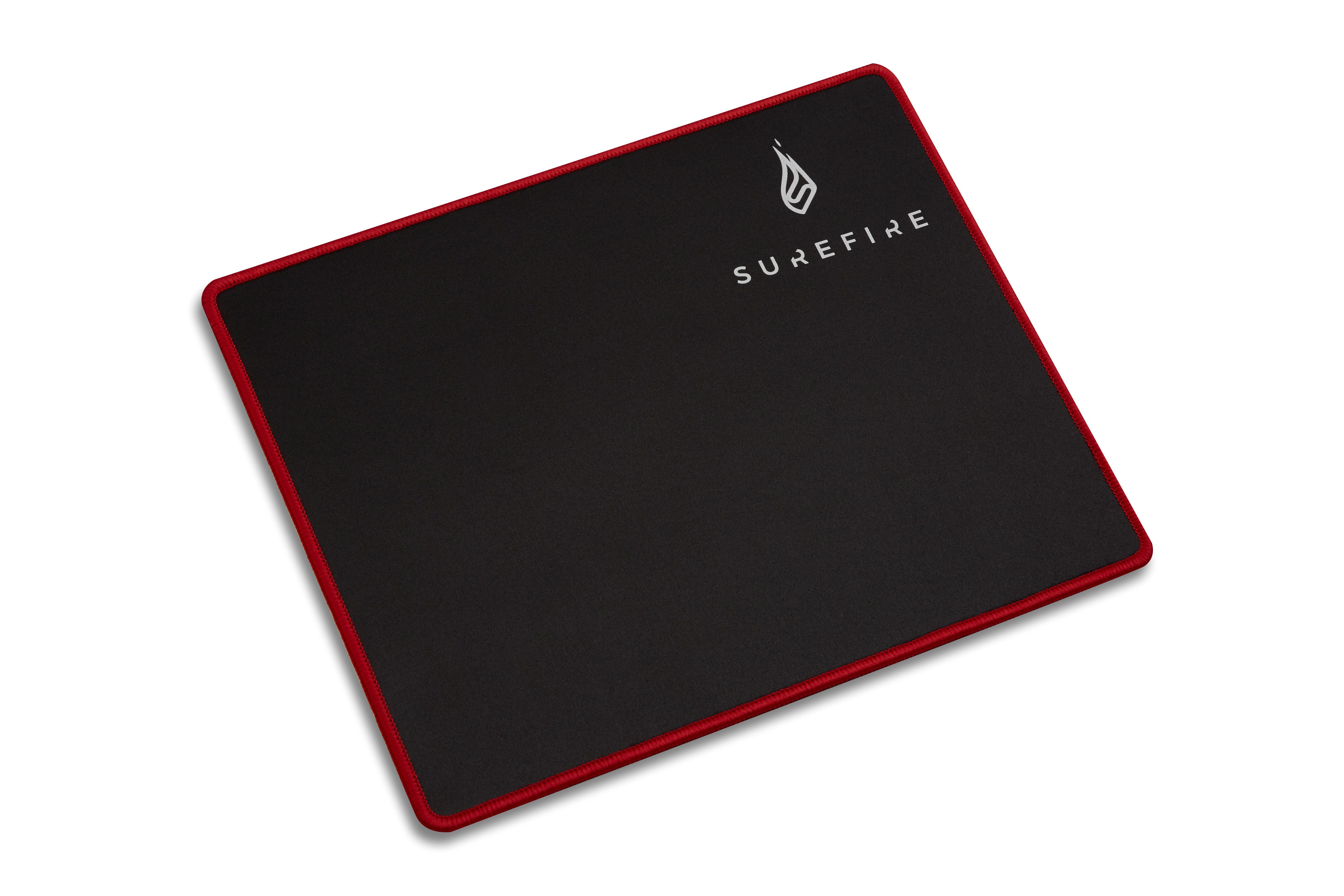 SUREFIRE - Silent Flight 320 Gaming Mouse Pad (32x26cm)