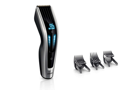 Philips - Hairclipper HC9450/15