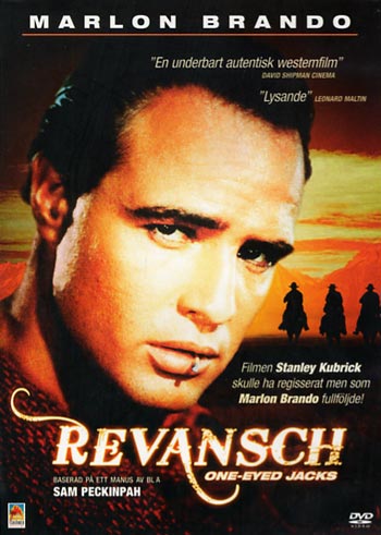 Revansch