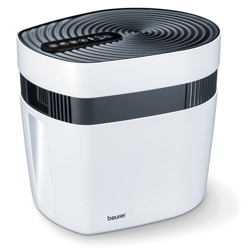 Beurer - Maremed MK 500 Air Purifier - 3 Years Warranty