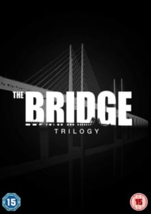 The Bridge Trilogy