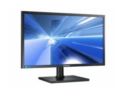 Refurbished Samsung S22C650 S22C650D 21.5" Monitor