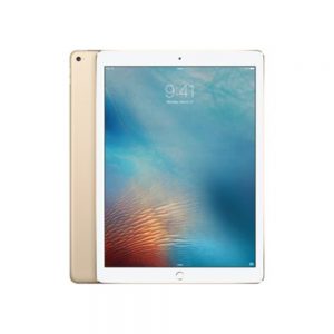 Refurbished iPad Pro 12.9" Wi-Fi + Cellular (2nd gen)