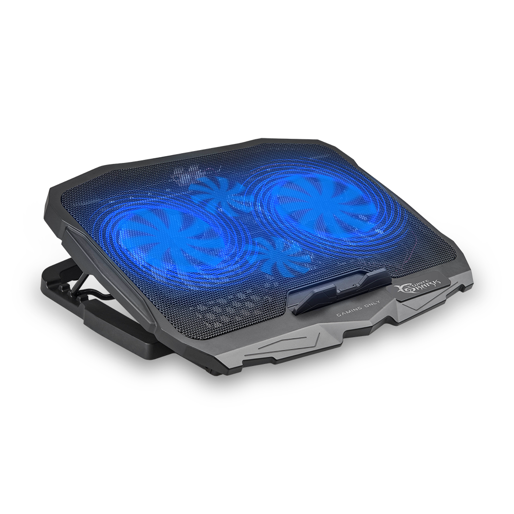 White Shark Cooling PAD CP-25 Ice Warrior