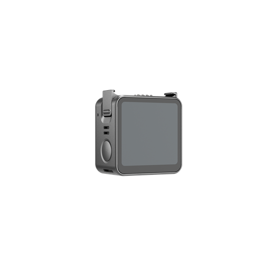 DJI - Action 2 Front Touchscreen Module