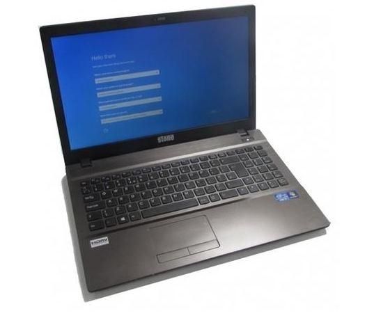Refurbished Stonebook Notebook NT310-H 16GB RAM 250GB SSD