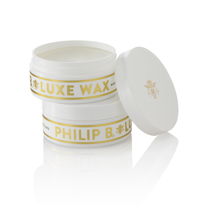 Philip B - Lux Wax 60 ml