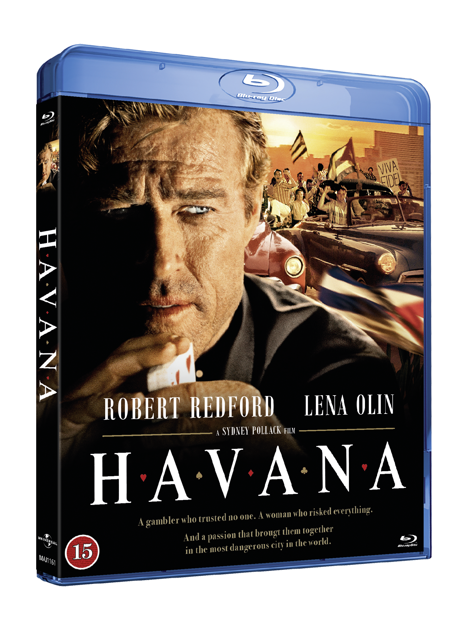 Havana