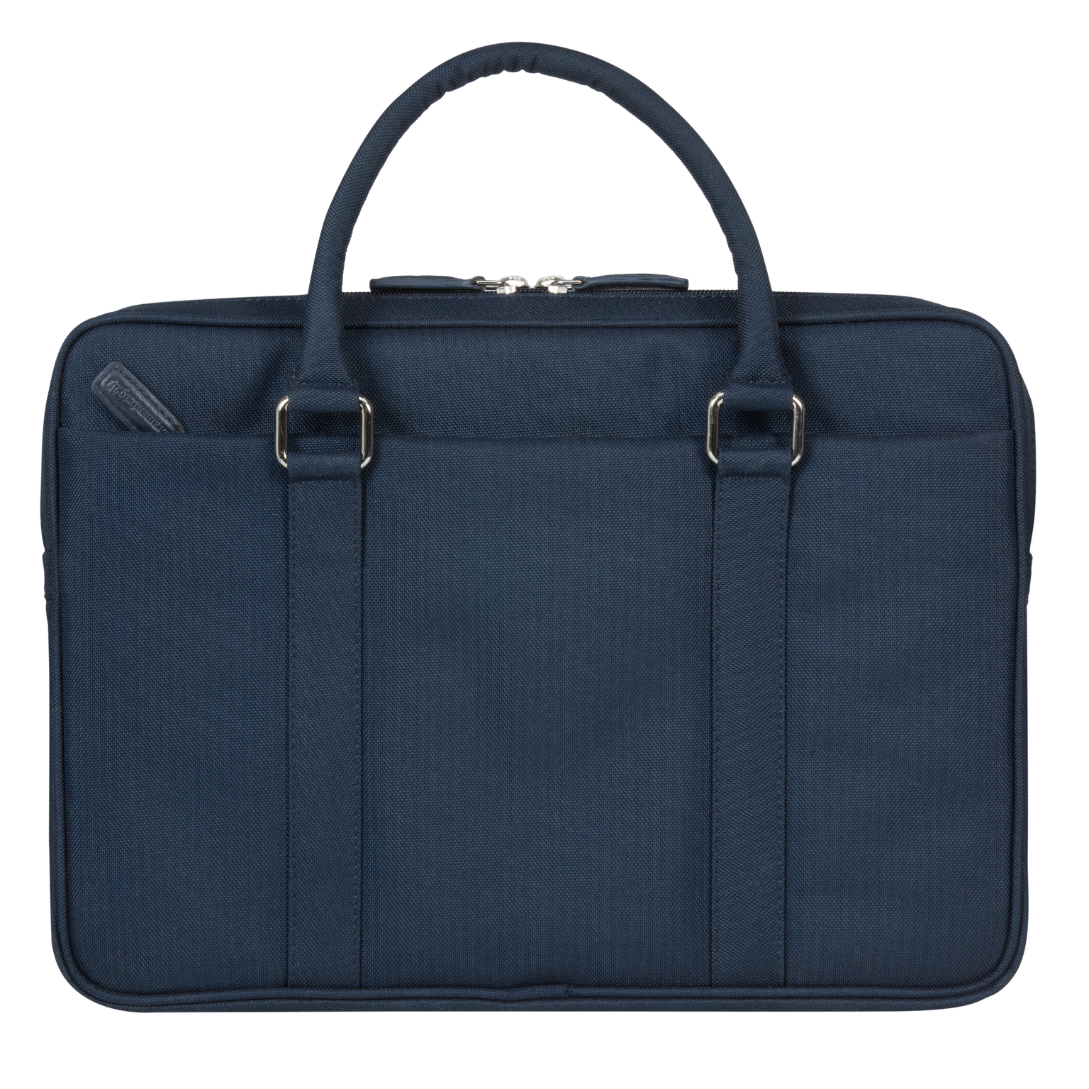 dbramante1928 - Stelvio - 14" Slim Laptop Bag PURE