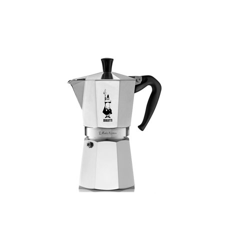 Bialetti - Moka Express - 9 Cups (1165)