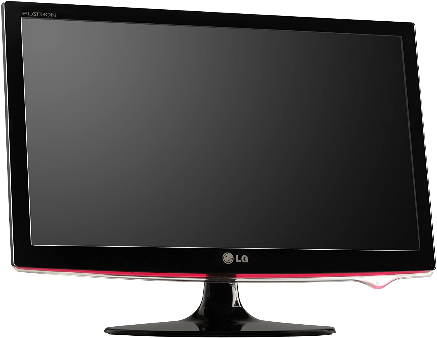 Refurbished LG FLATRON W2261VP-PF 22" Monitor