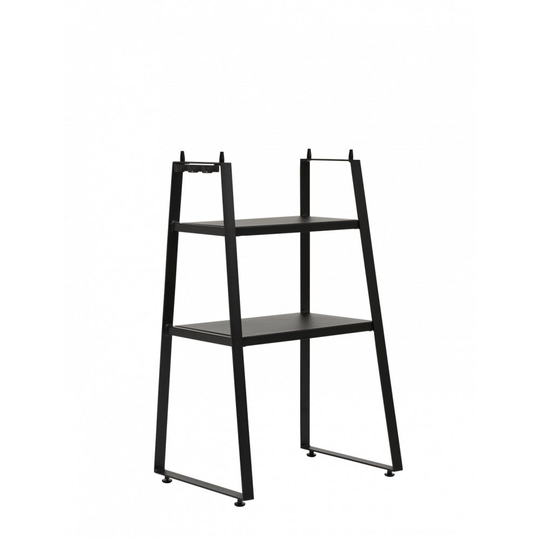Morsø - Scale stand Balcone electric grill (25363)