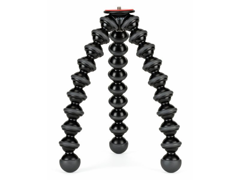 JOBY - Gorillapod 3K Stand