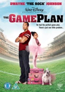 Game Plan