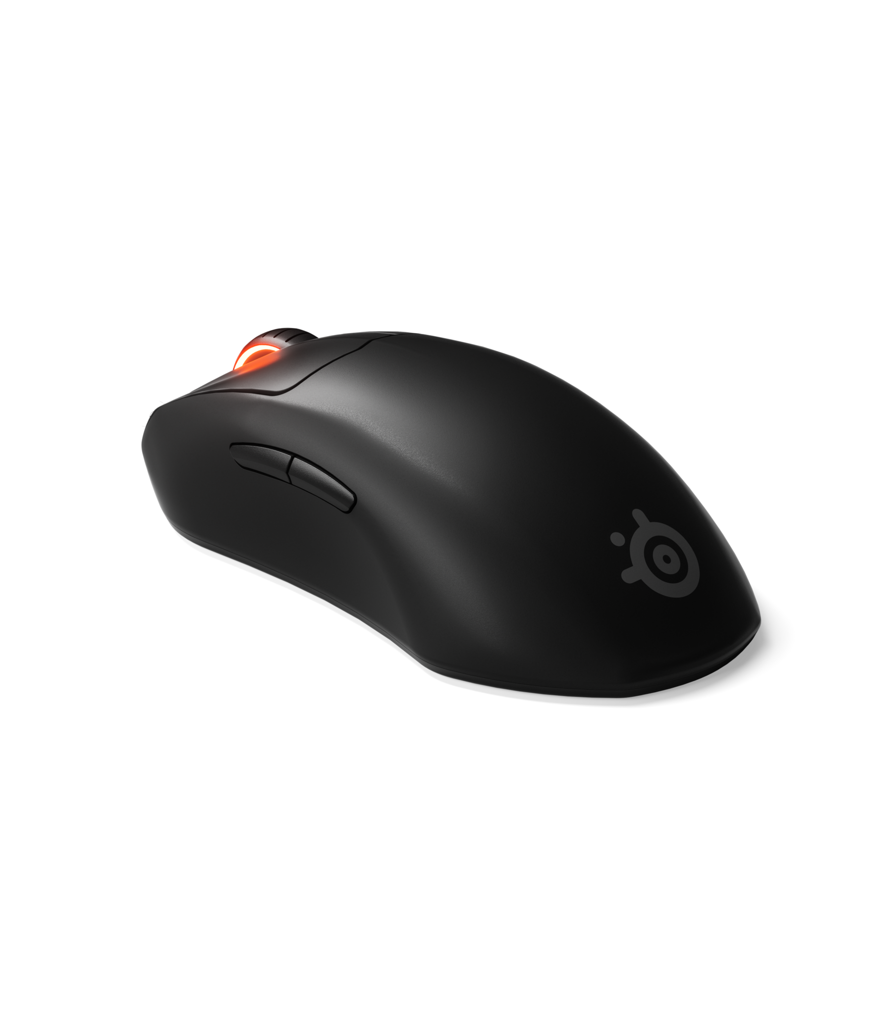 Steelseries - Prime Wireless Gaming Mouse