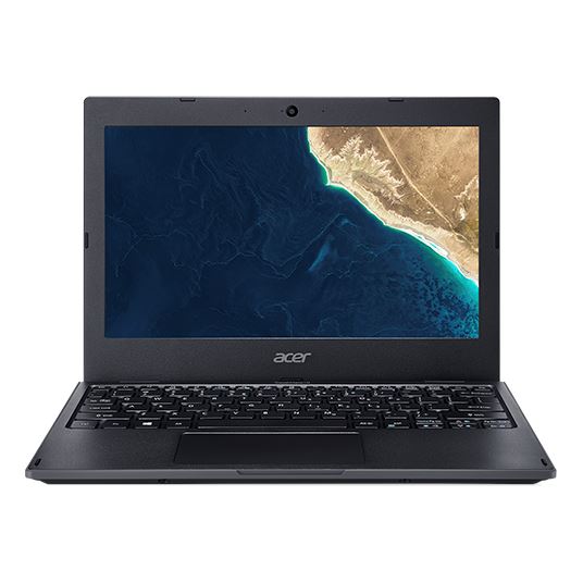 Refurbished Acer Travelmate Spin B1 TMB118-RN-P31H 62GB 4GB