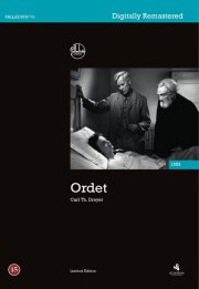 Ordet