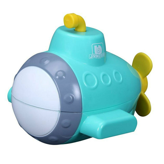 BB Junior - Submarine Projector (1689001)