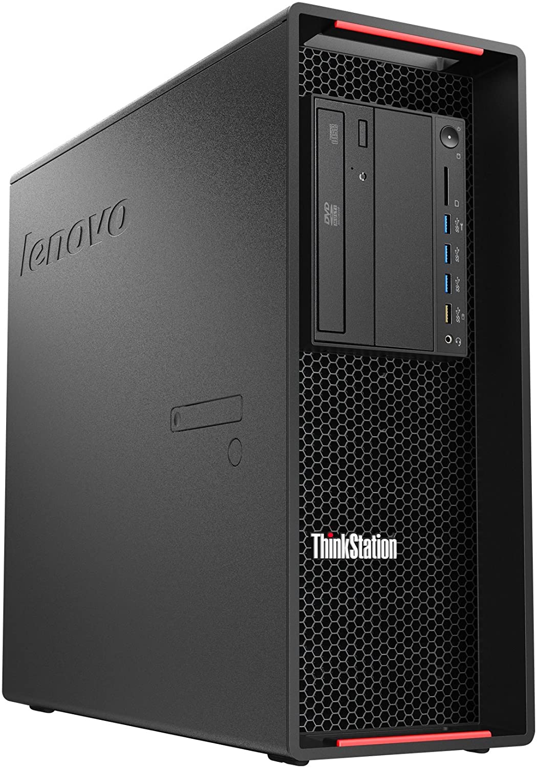 Staff Sale - Lenovo Thinkstation P710