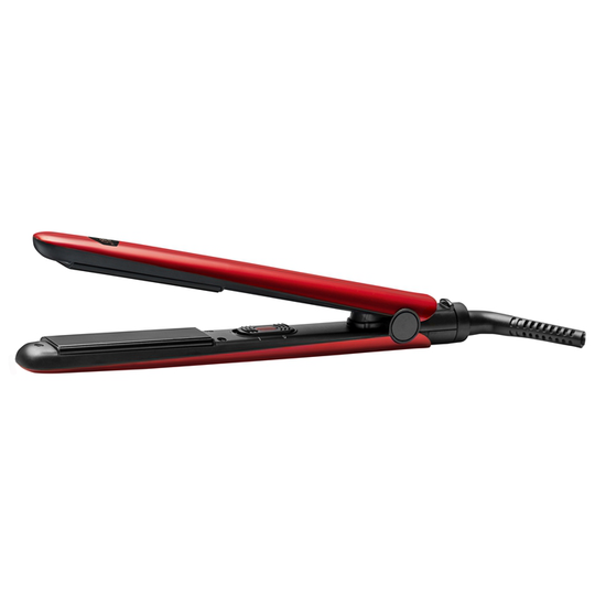OBH Nordica - Artist Straightener Glossy (3040)