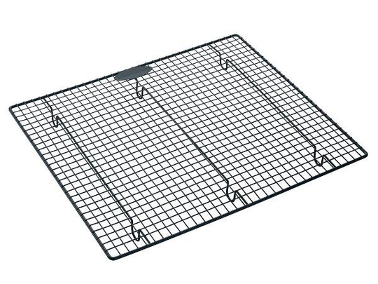 Blomsterbergs - Cooling grid 37x43x2 cm (224372)