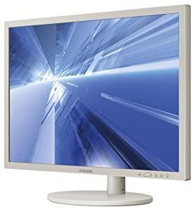 Refurbished Samsung S22B420BW 22" Monitor