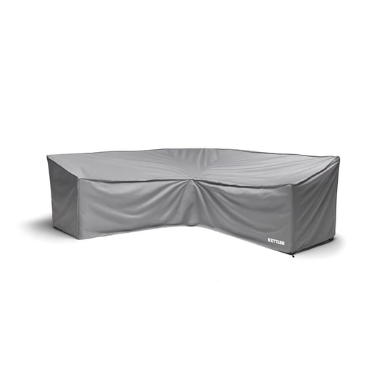 2021 Kettler Palma Grande Sofa Protective Cover