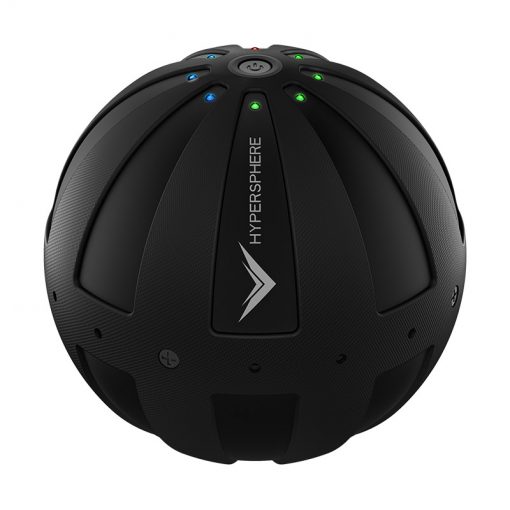 Hyperice - Hypersphere Green/Black