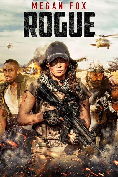 Rogue