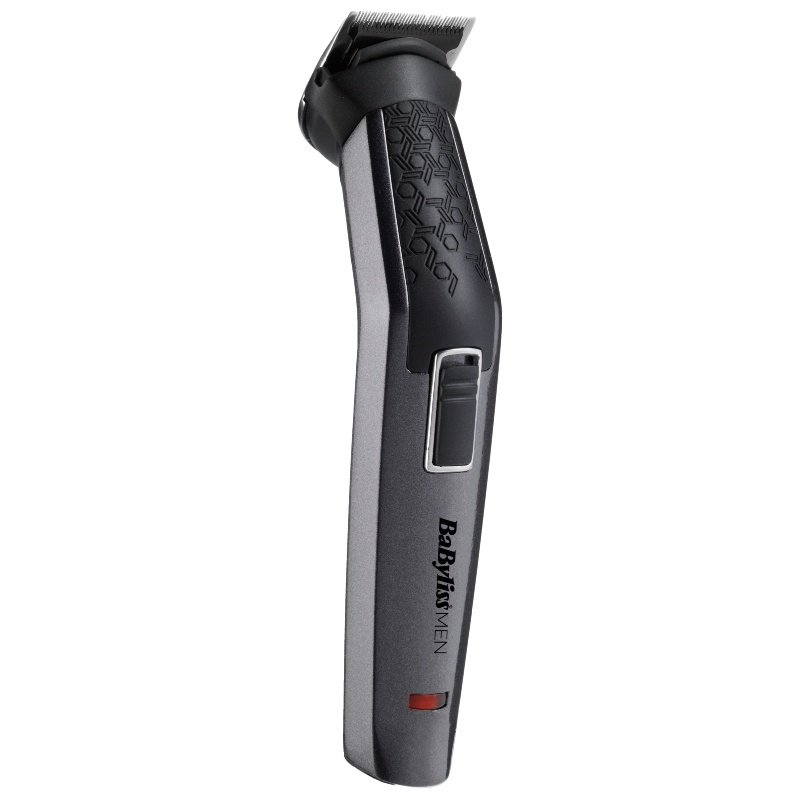 Babyliss - Carbon Titanium Multi Trimmer