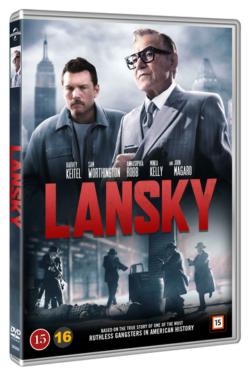 Lansky