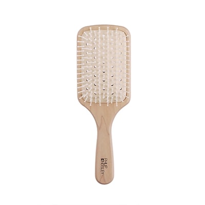 ​Philip Kingsley - Vented Paddle Brush