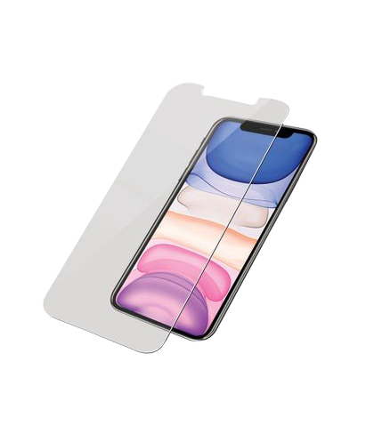 PanzerGlass - iPhone XR/11