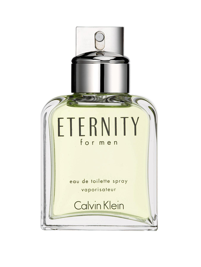 Calvin Klein - Eternity for Men 30 ml. EDT