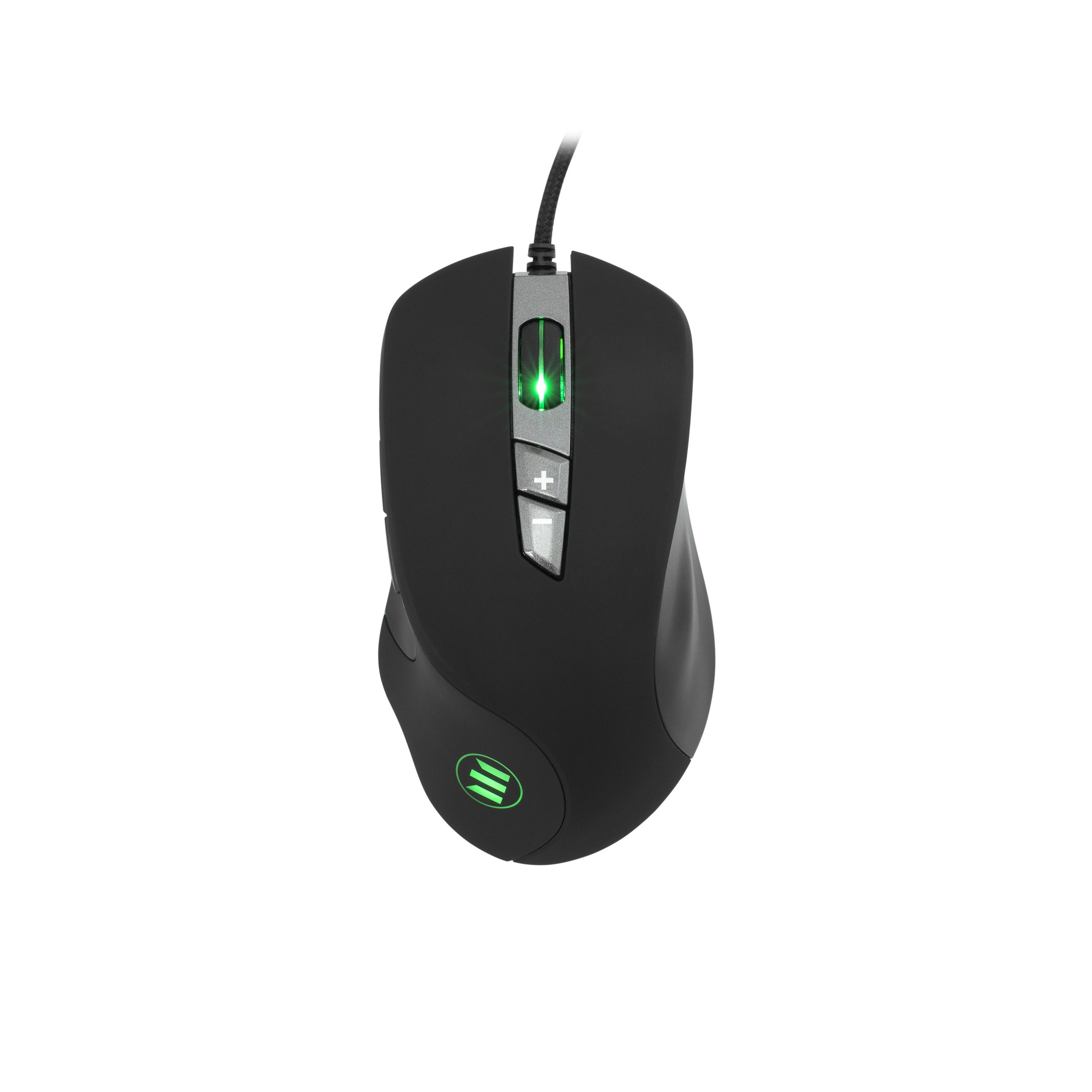 eShark MOUSE ESL-M1 TANTO