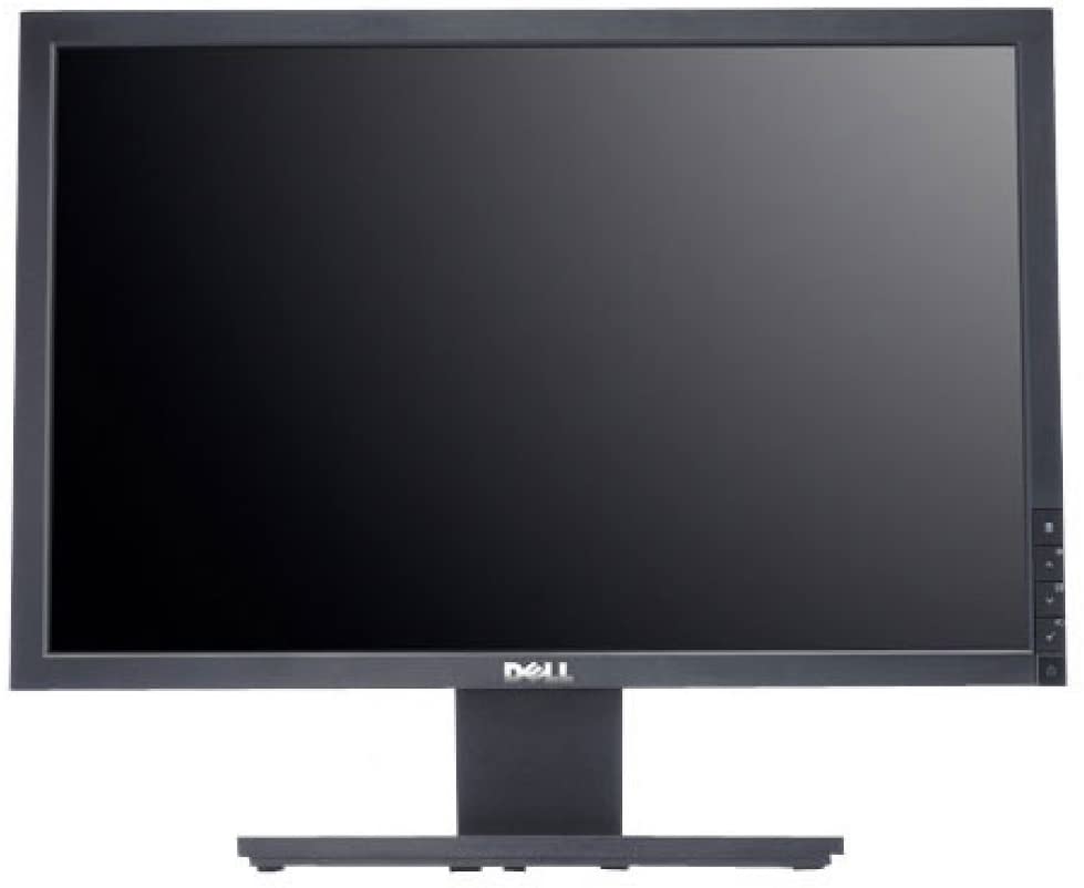 Dell LCD 19" Monitor E1909WF