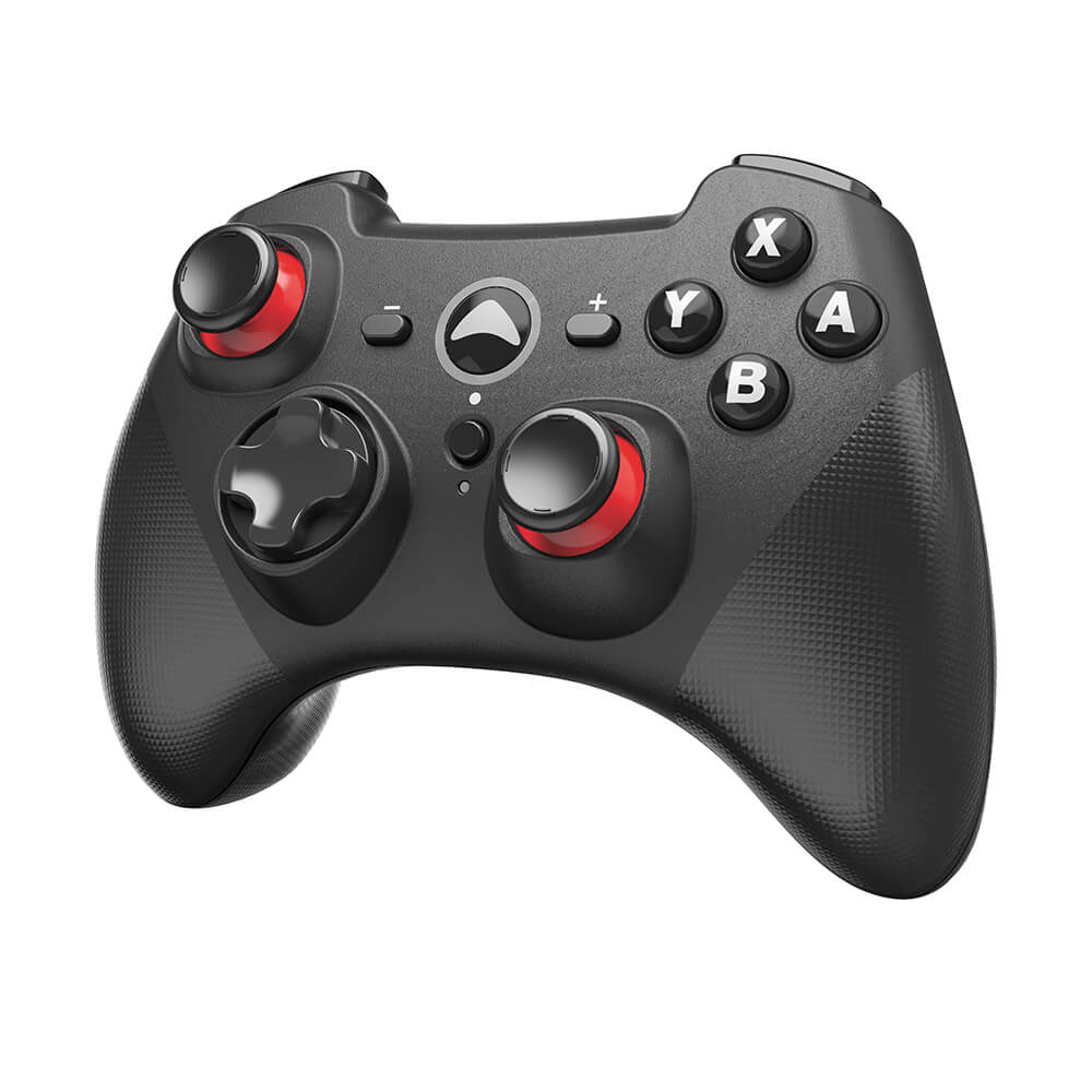 Hama - Controller Gamepad BT Nintendo Switch