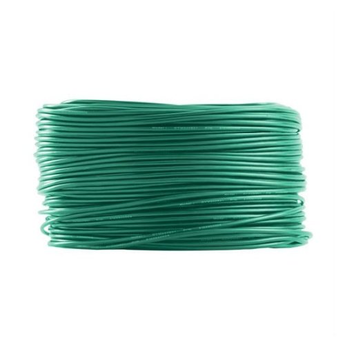 Grouw Robot - Grass Wire Robot 100 Meter (18056)