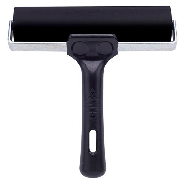 Brayer Ink Roller 150mm