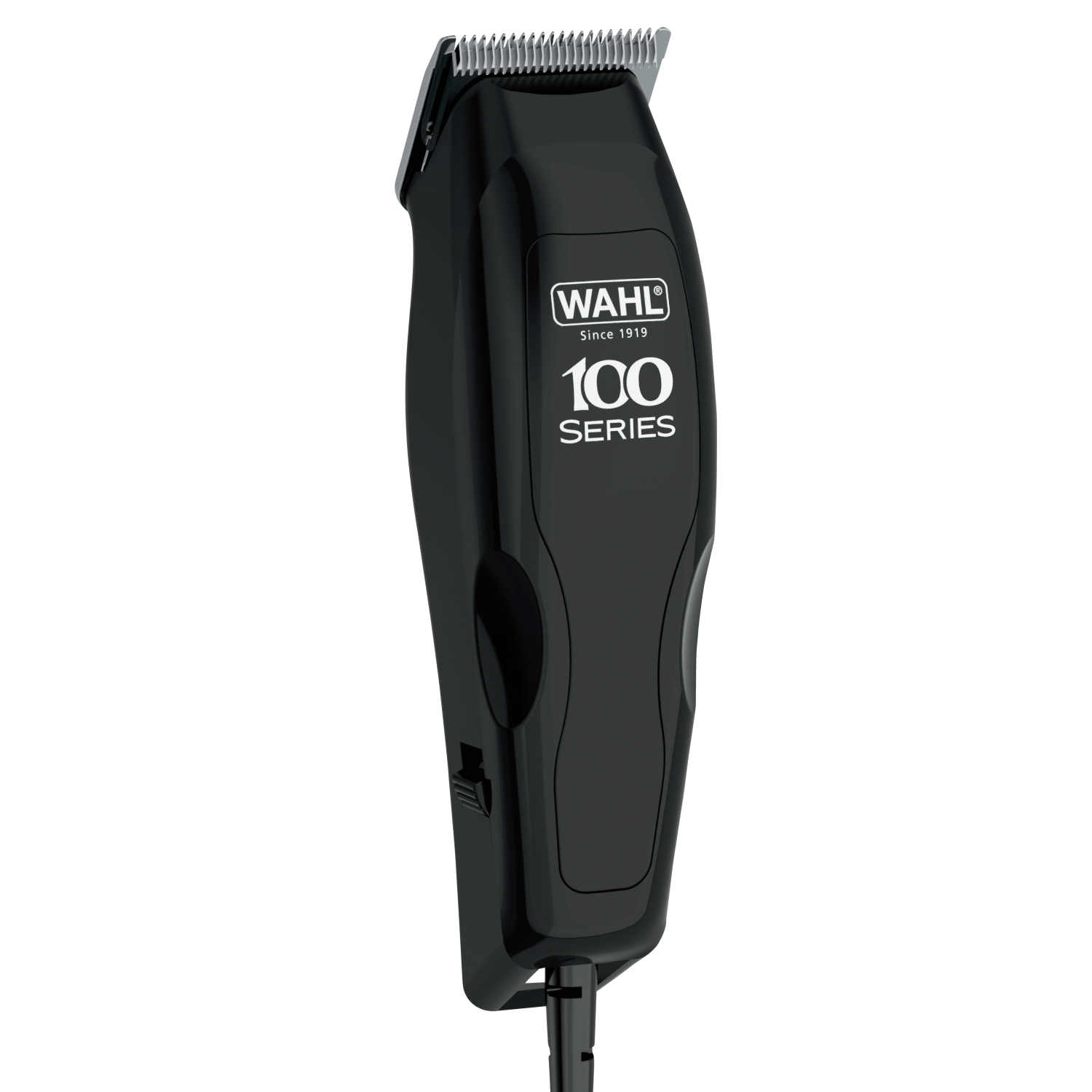 Wahl - Home Pro 100 Serie Hair Clipper (1395‐0460)