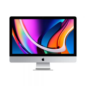 Refurbished iMac 27" Retina 5K