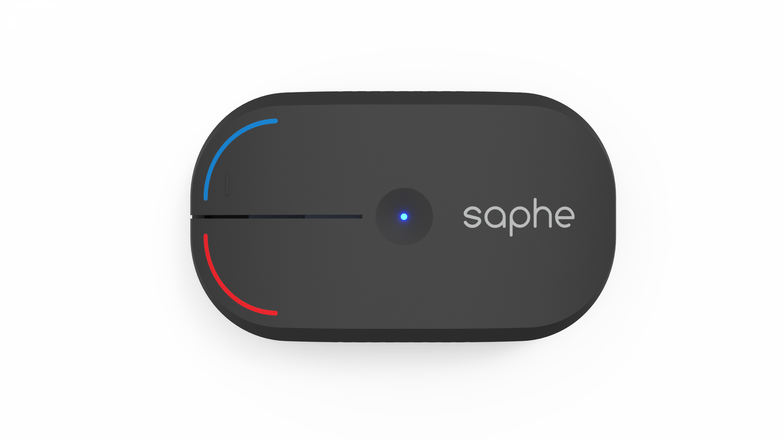 Saphe Unit