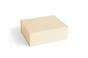 HAY - Colour Storage M - Vanilla (541419)