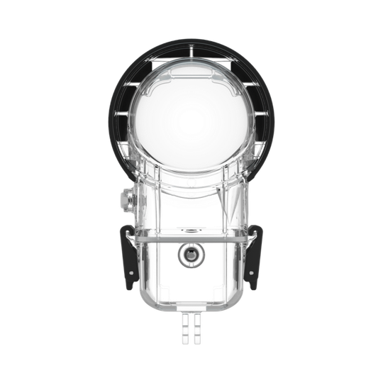 Insta360 - Dive Case for ONE X2