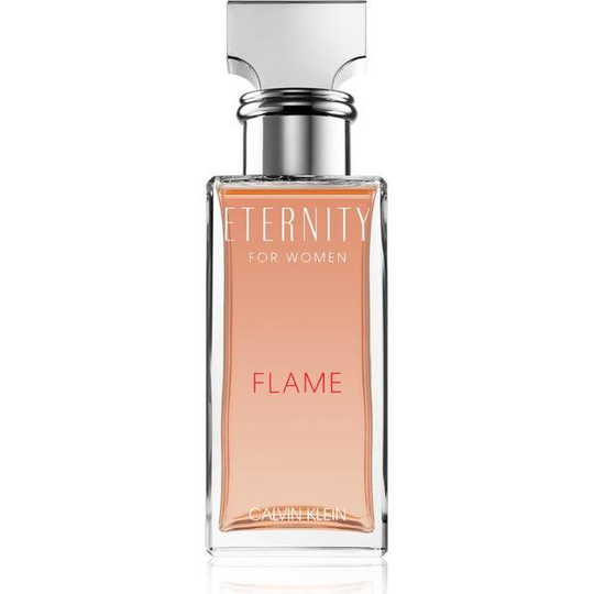 Calvin Klein - Eternity Flame EDP 30 ml
