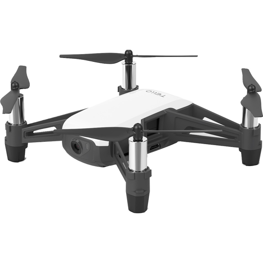 Ryze - Tello Drone (Powered by DJI)