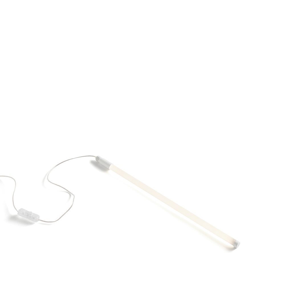 HAY - Neon Tube LED Slim 50 - Warm White (541293)