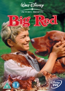 Big Red