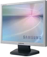 Refurbished Samsung Syncmaster 713N 17" Monitor