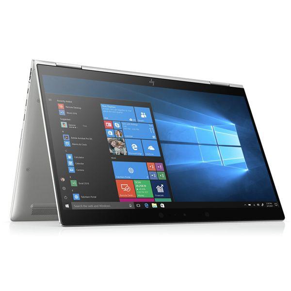HP Elitebook X360 1030 (G4) 13.3" Laptop 256GB 8GB TOUCHSCREEN